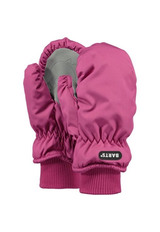 Manusi ski Nylon Mitts - pentru copii - marime