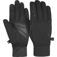 Manusi ski Saskia TOUCH-TEC