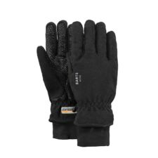 Manusi ski Storm - negru