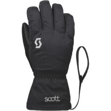 Manusi ski Ultimate Gore-Tex - femei - negru
