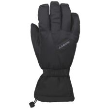 Manusi ski Ultimate Warm - negru