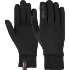 Manusi ski Vertex Heat Ceramic TOUCH-TEC