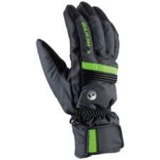 Manusi ski barbati Livio