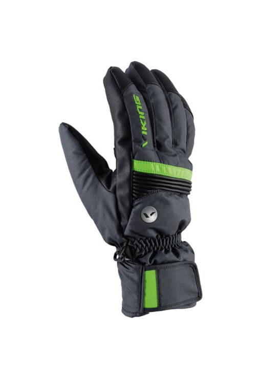 Manusi ski barbati Livio