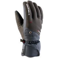 Manusi ski barbati Torin