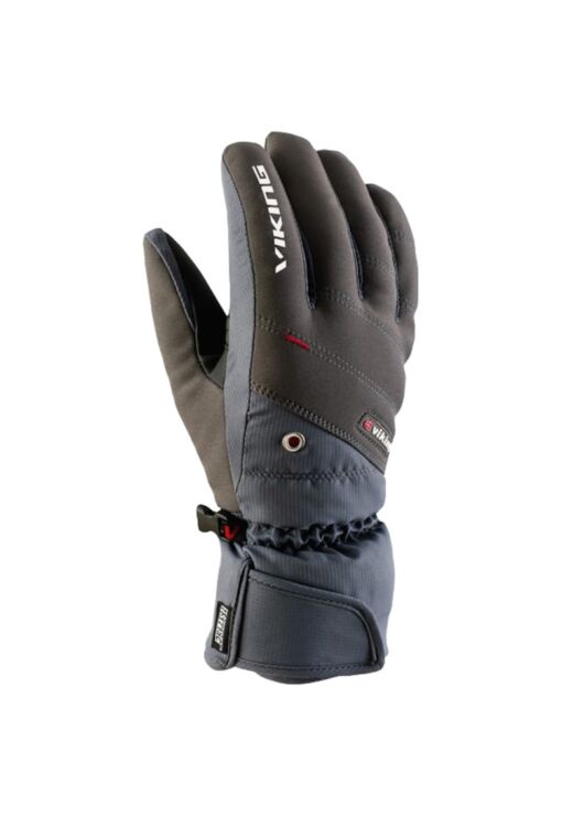 Manusi ski barbati Torin
