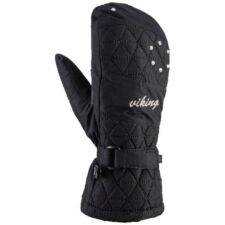 Manusi ski dama  Mirabel Mitten