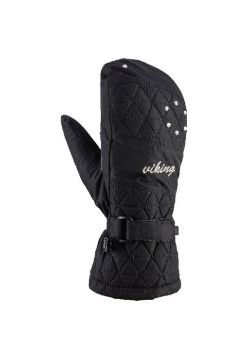 Manusi ski dama  Mirabel Mitten