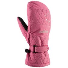 Manusi ski dama Mirabel Mitten