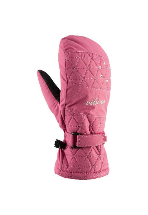 Manusi ski dama Mirabel Mitten
