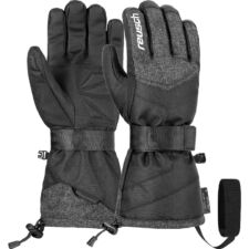 Manusi snowboard Baseplate R-TEX XT
