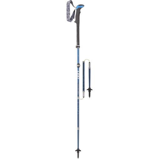 Micro Vario Carbon