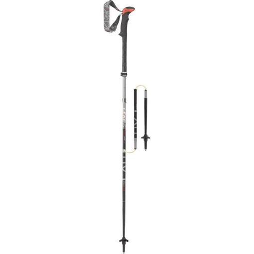 Micro Vario TA