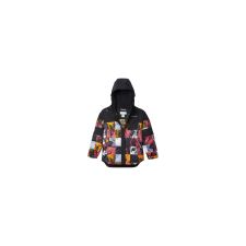Mighty Mogul II Jacket