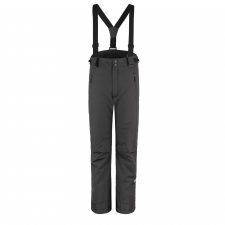 Pantaloni de schi pentru copii