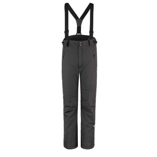 Pantaloni de schi pentru copii