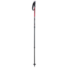 Mountain Anti Shock