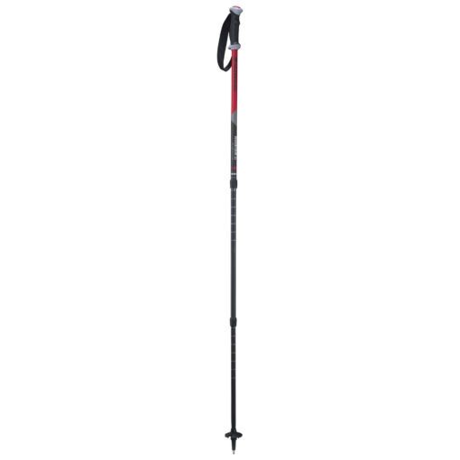Mountain Anti Shock