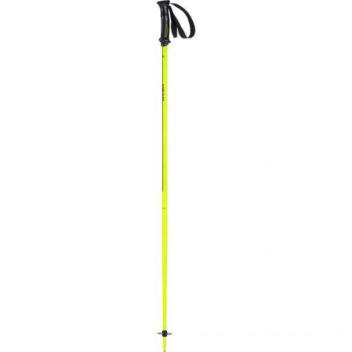 Multi Neon