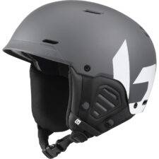 Mute Matte