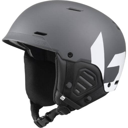 Mute Matte