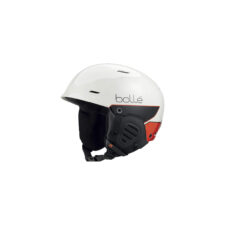 Mute SL MIPS