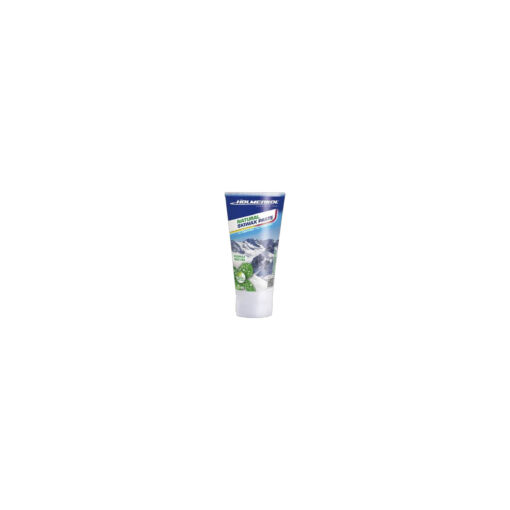 Natural Skiwax Paste