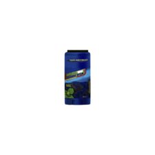 Natural Skiwax Stick 40g