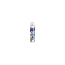 Natural Wax Spray 200 ml