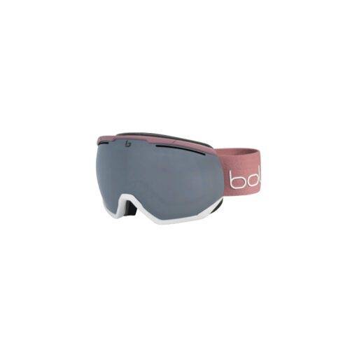 Northstar Vintage Rose