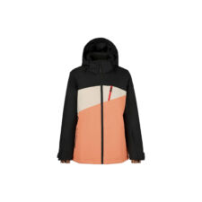 Northstar Women Snowjacket