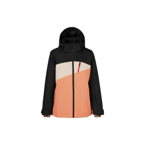 Northstar Women Snowjacket