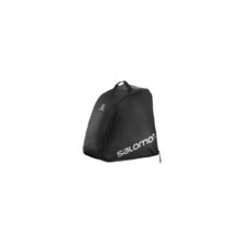 ORIGINAL BOOTBAG