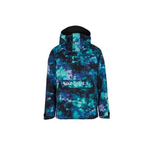 O'RIGINALS ANORAK