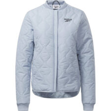 OW C PAD JKT