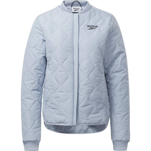 OW C PAD JKT