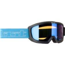 Ochelari adulti Blast