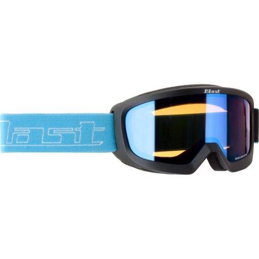 Ochelari adulti Blast