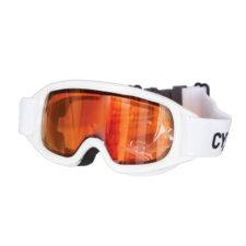 Ochelari schi - Alb