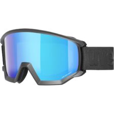 Ochelari ski ATHLETIC CV - unisex