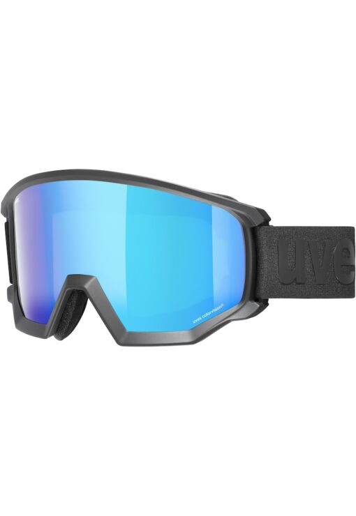 Ochelari ski ATHLETIC CV - unisex