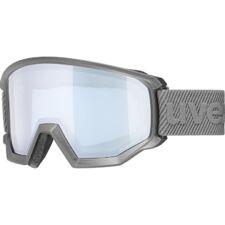 Ochelari ski ATHLETIC FM