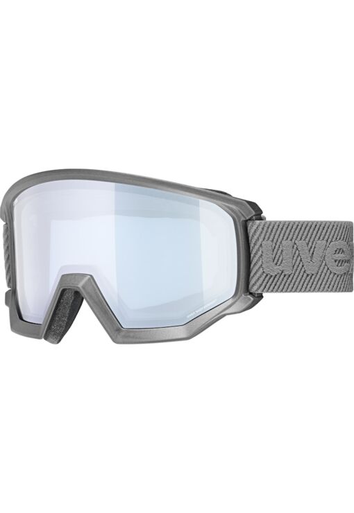 Ochelari ski ATHLETIC FM