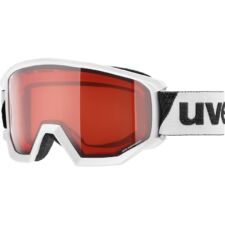 Ochelari ski ATHLETIC LGL - unisex