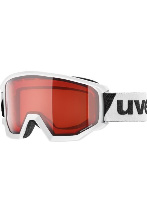 Ochelari ski ATHLETIC LGL - unisex