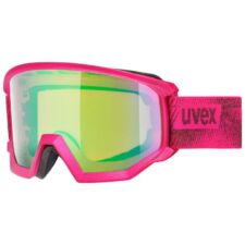 Ochelari ski Athletic CV