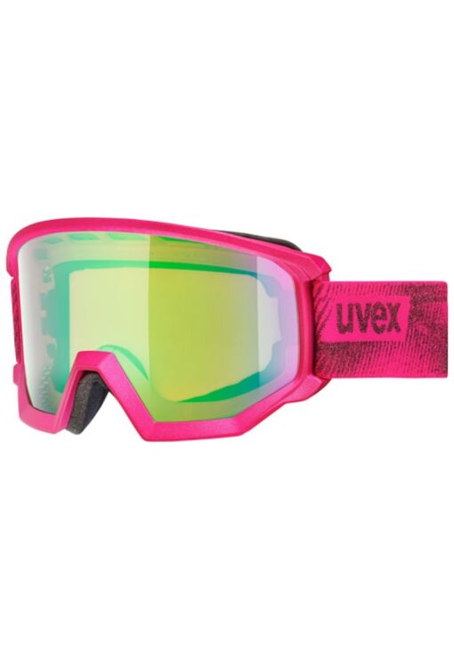 Ochelari ski Athletic CV