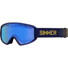 Ochelari ski BATAWA OTG