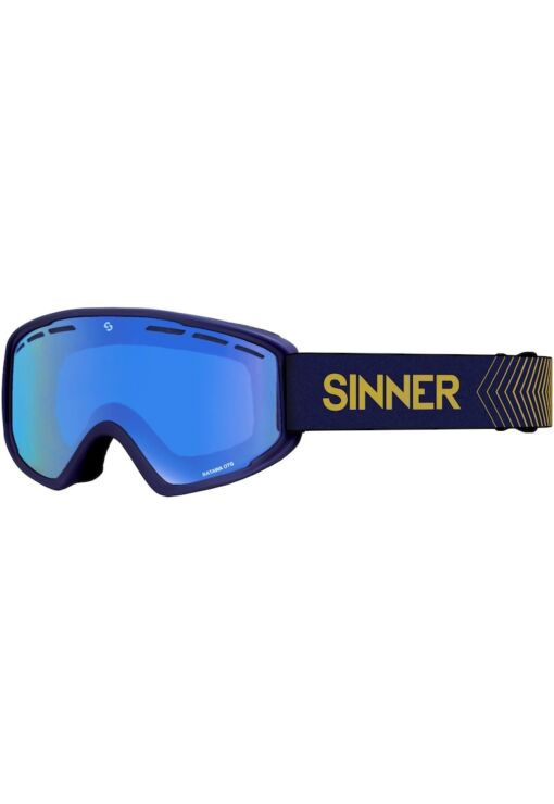 Ochelari ski BATAWA OTG