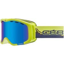 Ochelari ski CHEEKY Cat.3